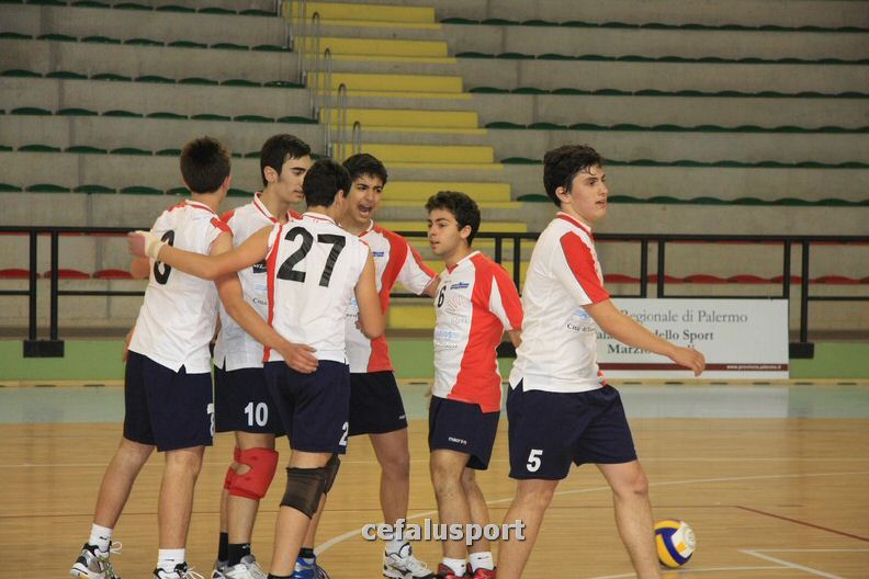 Finali_U16M 336_tn.jpg